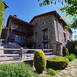 Apartamento Gra De Fajol
