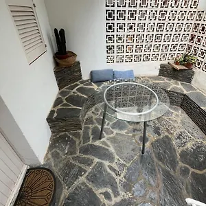 Hermoso En Apartamento
