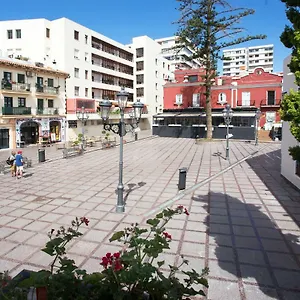 Apartamento Monkó - Kiwi&tropycal O